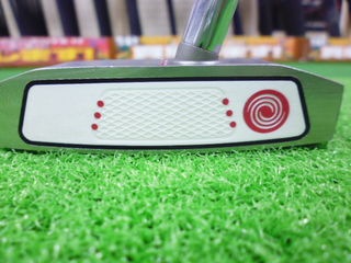 http://www.golfpartner.co.jp/353/P1230944.JPG