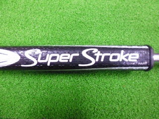 http://www.golfpartner.co.jp/353/P1230946.JPG