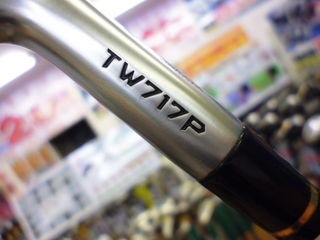 http://www.golfpartner.co.jp/353/P1240080.JPG