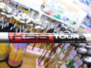 http://www.golfpartner.co.jp/353/P1240081.JPG