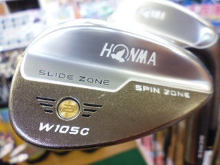 http://www.golfpartner.co.jp/353/P1240083.JPG