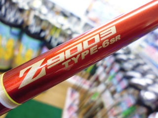 http://www.golfpartner.co.jp/353/P1240086.JPG