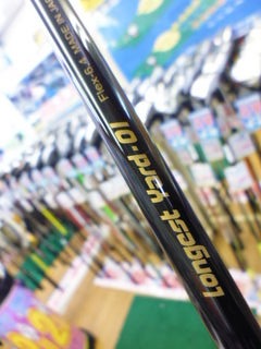 http://www.golfpartner.co.jp/353/P1240090.JPG