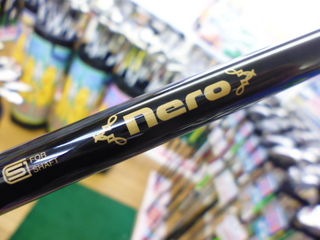 http://www.golfpartner.co.jp/353/P1240092.JPG