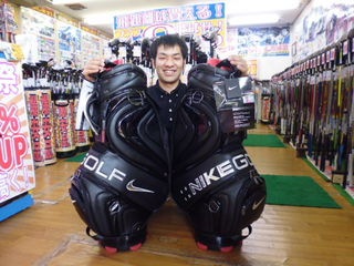 http://www.golfpartner.co.jp/353/P1240661.JPG