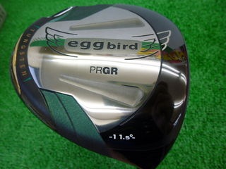 http://www.golfpartner.co.jp/353/P1240997.JPG