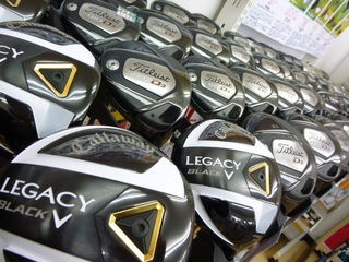 http://www.golfpartner.co.jp/353/P1250615.JPG