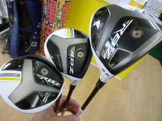 http://www.golfpartner.co.jp/353/P1250617.JPG