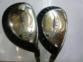 http://www.golfpartner.co.jp/353/P1260009.JPG