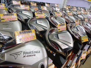 http://www.golfpartner.co.jp/353/P1260153.JPG