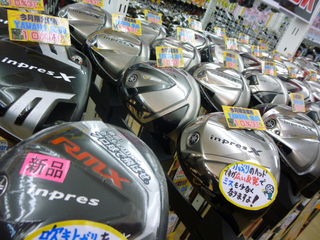 http://www.golfpartner.co.jp/353/P1260154.JPG