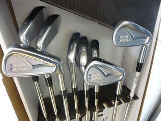 http://www.golfpartner.co.jp/353/P1260245.JPG