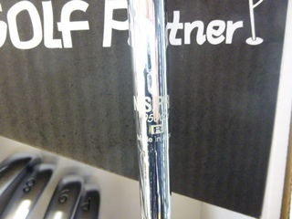 http://www.golfpartner.co.jp/353/P1260246.JPG