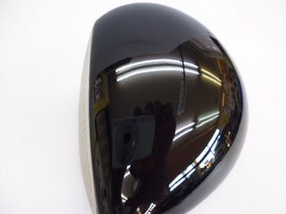 http://www.golfpartner.co.jp/353/P1260404.JPG