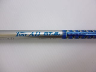 http://www.golfpartner.co.jp/353/P1260405.JPG