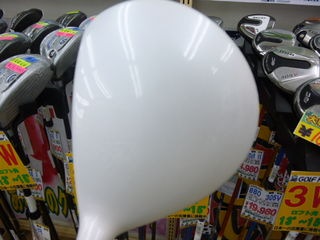 http://www.golfpartner.co.jp/353/P1260493.JPG