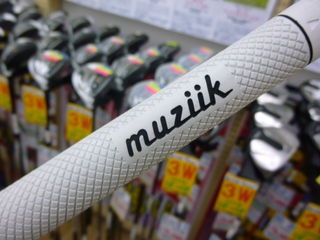 http://www.golfpartner.co.jp/353/P1260495.JPG