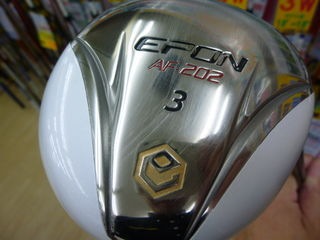 http://www.golfpartner.co.jp/353/P1260496.JPG