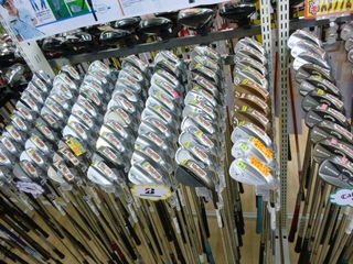 http://www.golfpartner.co.jp/353/P1260690.JPG