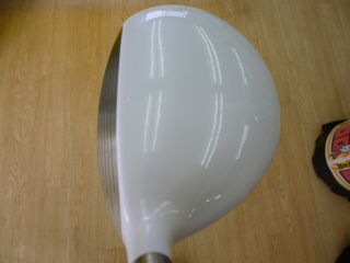 http://www.golfpartner.co.jp/353/P1260691.JPG