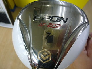 http://www.golfpartner.co.jp/353/P1260692.JPG