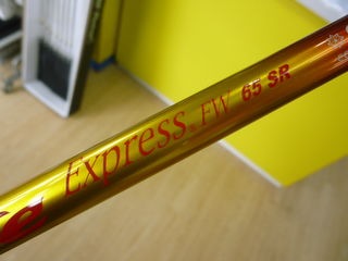http://www.golfpartner.co.jp/353/P1260693.JPG