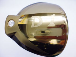 http://www.golfpartner.co.jp/353/P1260720.JPG