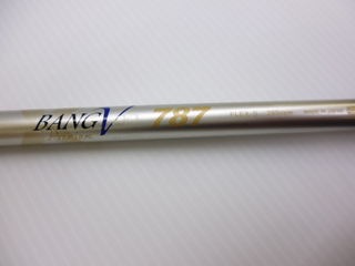 http://www.golfpartner.co.jp/353/P1260721.JPG