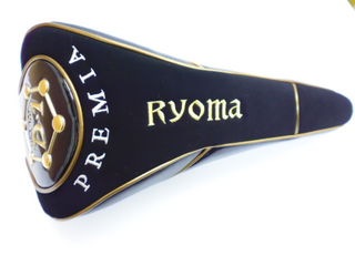http://www.golfpartner.co.jp/353/P1260722.JPG