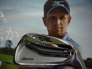 http://www.golfpartner.co.jp/353/P1270065.JPG