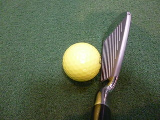 http://www.golfpartner.co.jp/353/P1270066.JPG