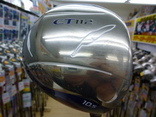 http://www.golfpartner.co.jp/353/P1270165.JPG