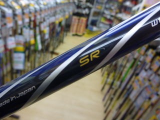 http://www.golfpartner.co.jp/353/P1270166.JPG