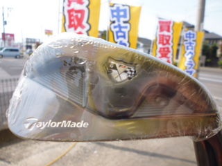 http://www.golfpartner.co.jp/353/P1270395.JPG