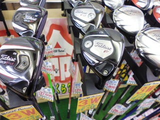 http://www.golfpartner.co.jp/353/P1270581.JPG