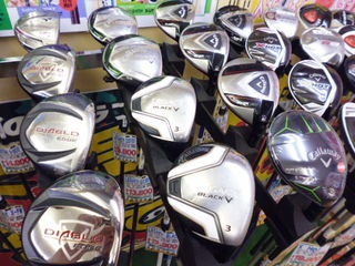 http://www.golfpartner.co.jp/353/P1270582.JPG