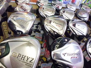 http://www.golfpartner.co.jp/353/P1270584.JPG