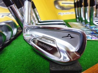 http://www.golfpartner.co.jp/353/P1270586.JPG
