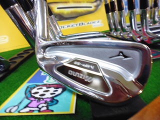 http://www.golfpartner.co.jp/353/P1270587.JPG
