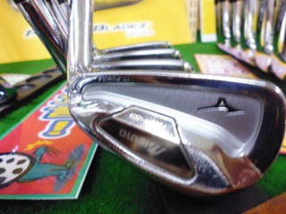 http://www.golfpartner.co.jp/353/P1270588.JPG