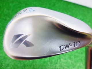 http://www.golfpartner.co.jp/353/P1270610.JPG