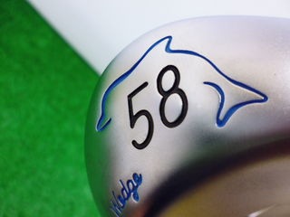 http://www.golfpartner.co.jp/353/P1270611.JPG