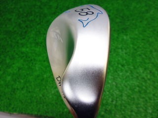 http://www.golfpartner.co.jp/353/P1270612.JPG