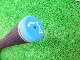 http://www.golfpartner.co.jp/353/P1270614.JPG