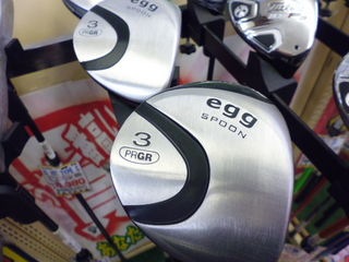 http://www.golfpartner.co.jp/353/P1270615.JPG