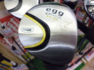 http://www.golfpartner.co.jp/353/P1270616.JPG