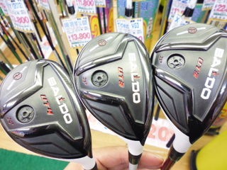 http://www.golfpartner.co.jp/353/P1270617.JPG