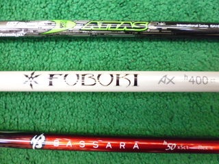 http://www.golfpartner.co.jp/353/P1270618.JPG