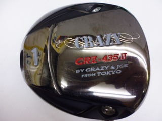 http://www.golfpartner.co.jp/353/P1270772.JPG