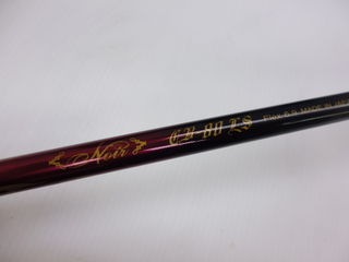 http://www.golfpartner.co.jp/353/P1270773.JPG